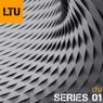 Ltu Series 01