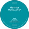 Marble Arch EP