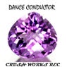 Dance Conductor