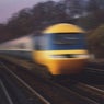 Nitetrain