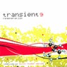 Transient 9 - Regeneration