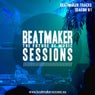 Beatmaker Tracks Season #1