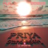 Stand Again (feat. PRIYA)