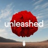Unleashed