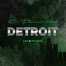 Detroit