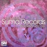 Suma Records Essential Rhythms, Vol. 7
