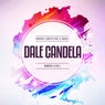 Groove Addiction & Angel Feat. Renato C & JO-L - Dale Candela