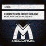 Christmas Deep House: Best for the Year 2025