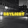 Daylight