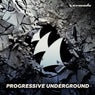 Progressive Underground