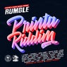 Printa Riddim Remixes