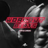 Workout Beats - Gym & Cardio