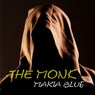 The Monk