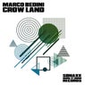 Crow Land