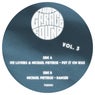 That Garage Sound Vol. 3