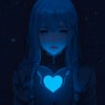 Heart Memory