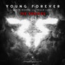 Young Forever feat. Phillip LaRue (The Remixes)