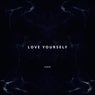 Love Yourself