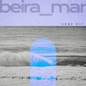 Beira-Mar - Extended Mix