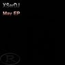 May