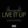 Live It Up