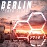 Berlin Techno Sounds 2020.1