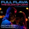 The Glow Of Love