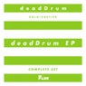 deadDrum (Remastered)