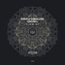 Flow EP