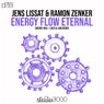 Energy Flow Eternal