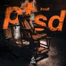 PTSD
