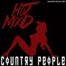 Hotmood Country People