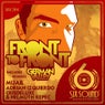 Front To Front EP