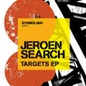 Targets EP