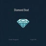 Diamond Beat