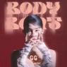 Body Beat