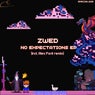 No Expectations EP (incl. Alex Font remix)
