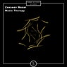Music Therapy