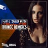 Tell Me (Bounce Remixes)