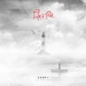 Lette EP