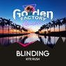 Blinding (Extended Mix)