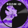 Flowing (Remixes)