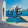 Ule (Extended Mix)