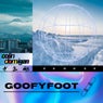 Goofyfoot
