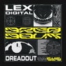 DREADOUT