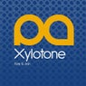 Xylotone