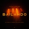 Bailando (2025 Remixes)
