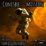 Mission