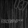 Conjoint