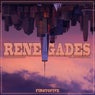 Renegades